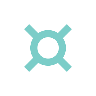 RollingJokerM's emblem