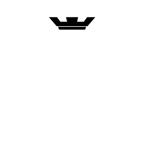 Equality Gaming's emblem