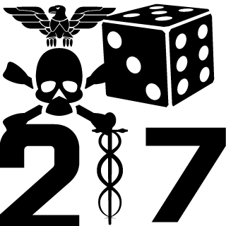 ibbuu__'s emblem