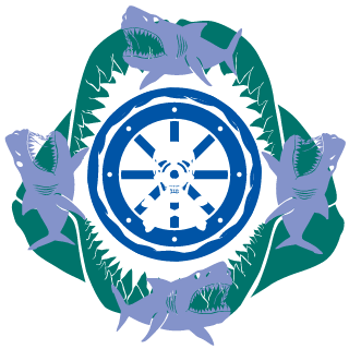 JonyDaves's emblem