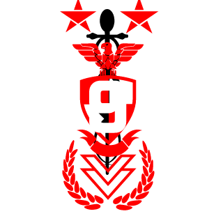 734c72dcfd1a1285's emblem
