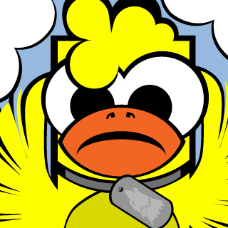 ZoW ZERO Y WD's emblem