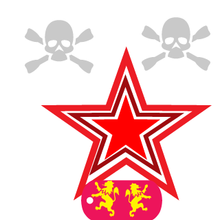sheo3e's emblem