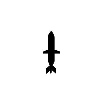 lXoobl's emblem
