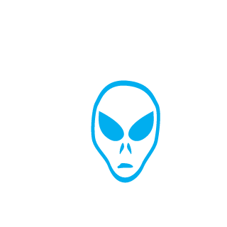 Capt_Skebo's emblem