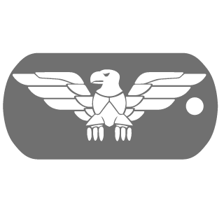 Harry59879's emblem
