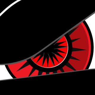 BumAsBatyst's emblem