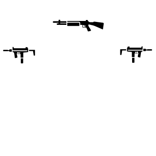 paul-emmanuel77's emblem