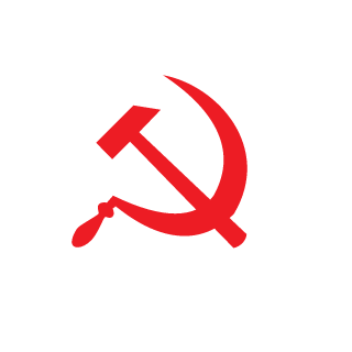 33crush33's emblem