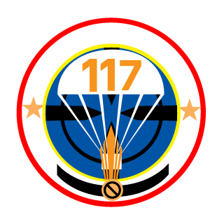ll7D's emblem