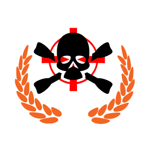 ktm_hatza90's emblem