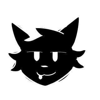FoxHunt103's emblem