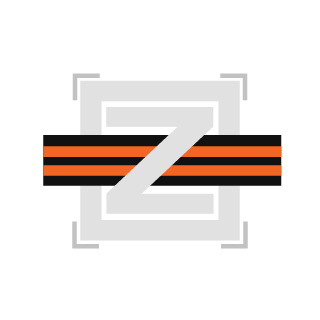 Voice_inThe_Warp's emblem