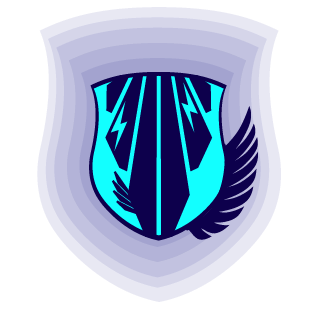 Doifonico's emblem