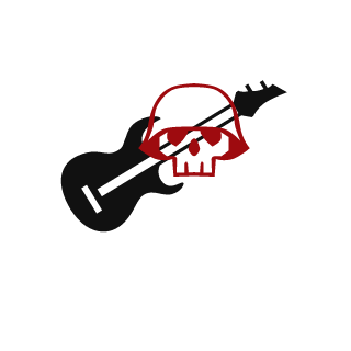 nawellfdo's emblem
