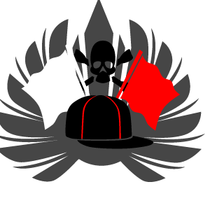 TKJplay's emblem