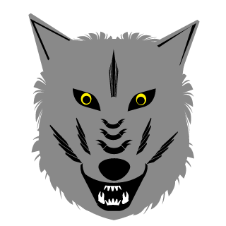 renpei's emblem