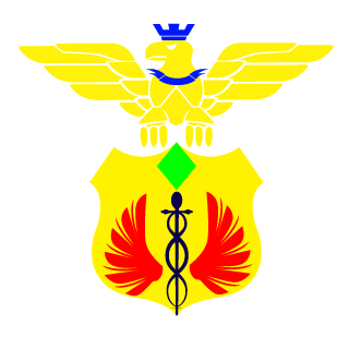JOHIBOY0077's emblem