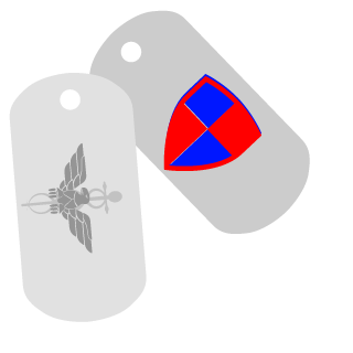 Csontos65's emblem