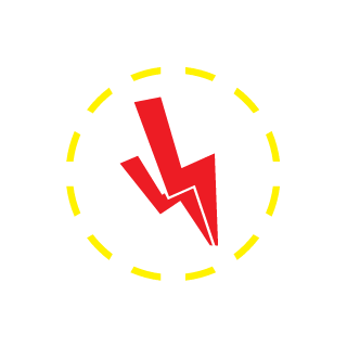 alecastroo9's emblem
