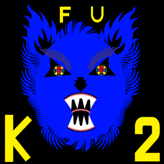 k2ngloc20's emblem