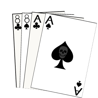 Slar811's emblem