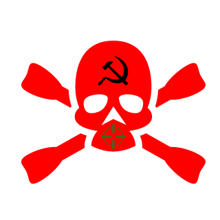 bertkirdzik's emblem