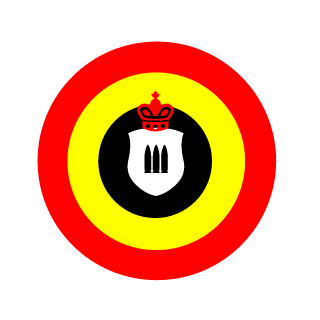gmalZ's emblem