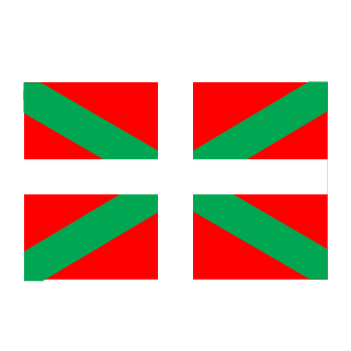 gorkax92's emblem