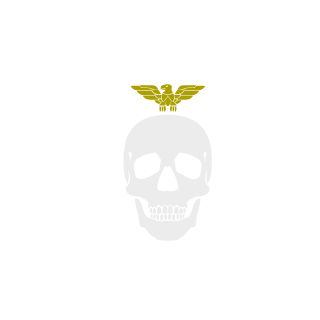 OMAR_ALLAN_JOR's emblem