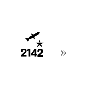 densetsu74's emblem