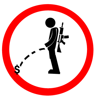 iRockzVad's emblem
