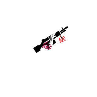 Grands0n's emblem