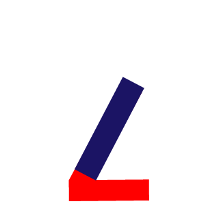 ANDREY_88777's emblem
