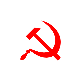 6b452a46961f0e18's emblem