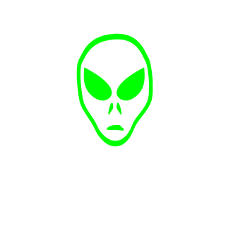 CaeZ06's emblem