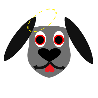 x_Wiggle_Puppy_x's emblem