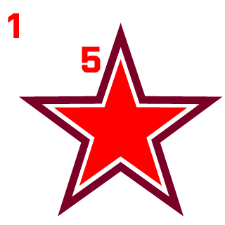 Uroborrossss's emblem