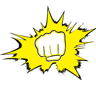 Aronir2k's emblem