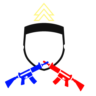 Camiroaga_apex's emblem