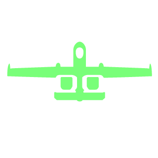 kluz1999's emblem