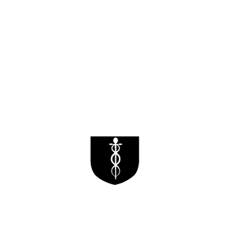 Predator_de's emblem