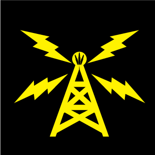 Maow_1871's emblem