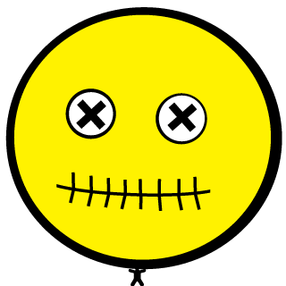 YOSOYELDlOS's emblem