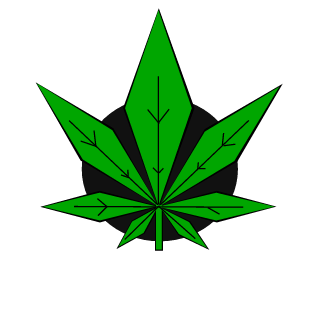 WIEDZMIN_84's emblem