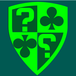 BrotherCatapi11a's emblem