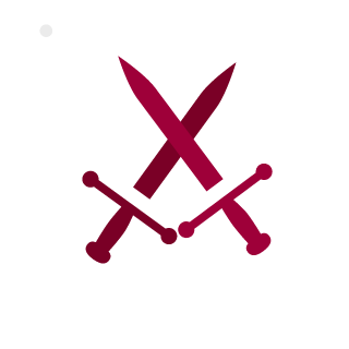 MoRszczuki's emblem