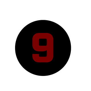 90ac180a721a56a7's emblem