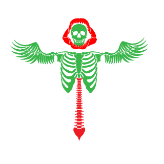 Screwnic0rn's emblem