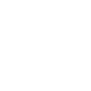R6Ace-Senpai's emblem